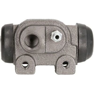 TRW BWF127 Cilindro de Rueda - Hierro Fundido - Compatible con Renault TRW BWF127 Cilindro de Rueda - Hierro Fundido - Compatible con Renault