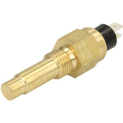 Sensor de temperatura VDO 323-803-001-001D para líquido de enfriamiento Sensor de temperatura VDO 323-803-001-001D para líquido de enfriamiento
