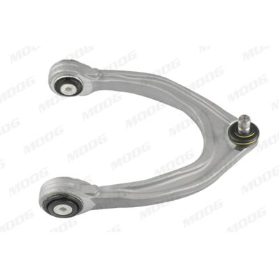 Brazo de suspensión MOOG AL-TC-16628 - Alfa Romeo Giulia Brazo de suspensión MOOG AL-TC-16628 - Alfa Romeo Giulia