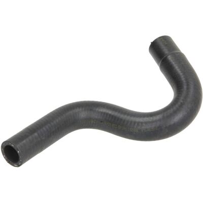 Manguera flexible de calefacción THERMOTEC DN0532TT Manguera flexible de calefacción THERMOTEC DN0532TT