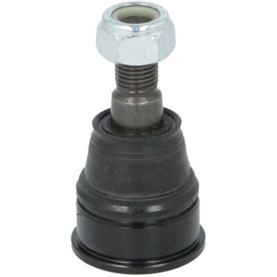 CTR CB0118 Rótula de suspensión - Compatible OEM M14x1.5 CTR CB0118 Rótula de suspensión - Compatible OEM M14x1.5