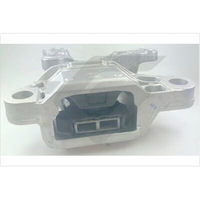 HUTCHINSON 538C98 - Caja de cambios manual HUTCHINSON 538C98 - Caja de cambios manual