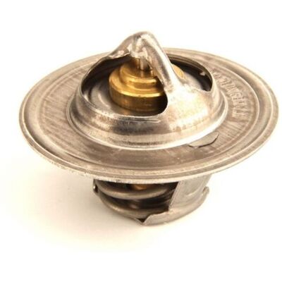 Termostato Wahler 83°C - Para Alfa Romeo Giulia Termostato Wahler 83°C - Para Alfa Romeo Giulia