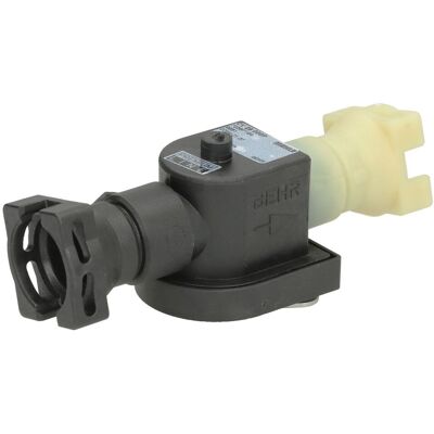 MAHLE CV 28 000P Válvula - Control de refrigerante MAHLE CV 28 000P Válvula - Control de refrigerante