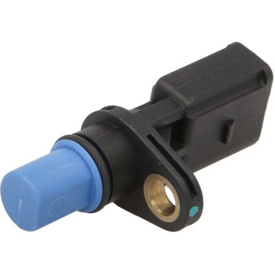 Magneti Marelli Modelo 064847173010 - Sensor de posición del árbol de levas Magneti Marelli Modelo 064847173010 - Sensor de posición del árbol de levas