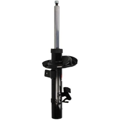 Amortiguador de suspensión Magnum AGV043MT - Izquierda Delantera - Presión de gas Amortiguador de suspensión Magnum AGV043MT - Izquierda Delantera - Presión de gas