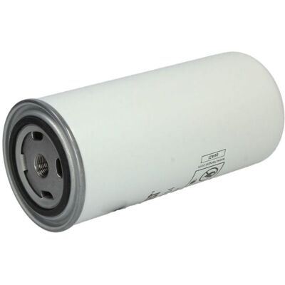 Filtro de combustible HENGST H18WDK04 - Tipo roscado Filtro de combustible HENGST H18WDK04 - Tipo roscado
