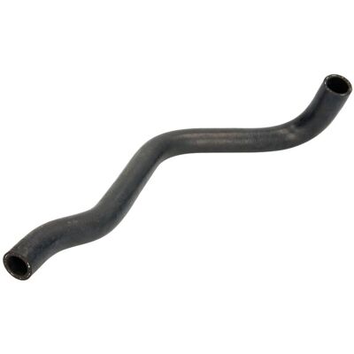 Manguera de Intercambiador de Calor THERMOTEC DWW106TT - Intercambiador de calor Manguera de Intercambiador de Calor THERMOTEC DWW106TT - Intercambiador de calor