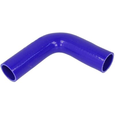 Manguera de refrigerante THERMOTEC SE40-150X150 - Componente de refrigeración Manguera de refrigerante THERMOTEC SE40-150X150 - Componente de refrigeración