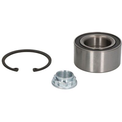 Kit de rodamientos de rueda trasera BTA H2B006BTA Kit de rodamientos de rueda trasera BTA H2B006BTA