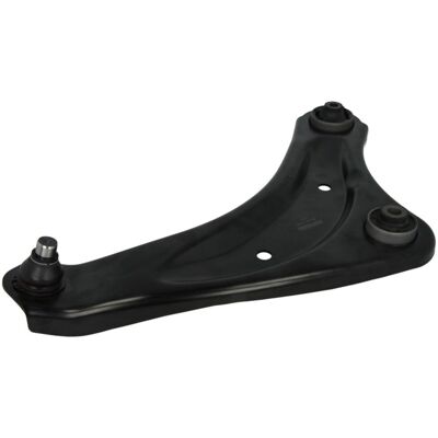 MOOG Brazo de control - Nissan Juke, Pulsar - Brazo de control MOOG Brazo de control - Nissan Juke, Pulsar - Brazo de control