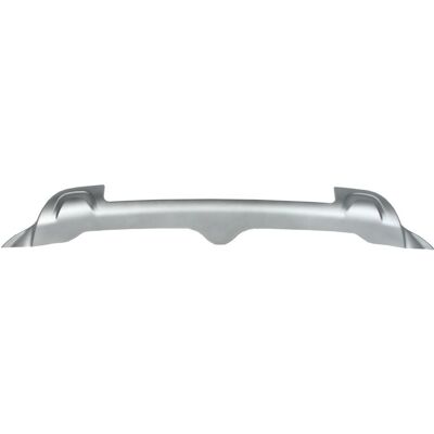 Blic Guarnición de parachoques delantero para Renault Captur - Guarnición de parachoques Blic Guarnición de parachoques delantero para Renault Captur - Guarnición de parachoques