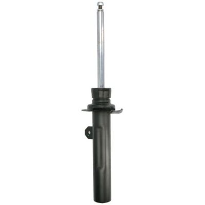 Amortiguador de gas MAGNUM TECHNOLOGY AGB111 - Amortiguador Amortiguador de gas MAGNUM TECHNOLOGY AGB111 - Amortiguador