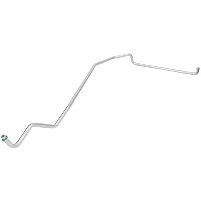 Manguera de alta presión THERMOTEC KTT160024 - Pieza de aire acondicionado Manguera de alta presión THERMOTEC KTT160024 - Pieza de aire acondicionado