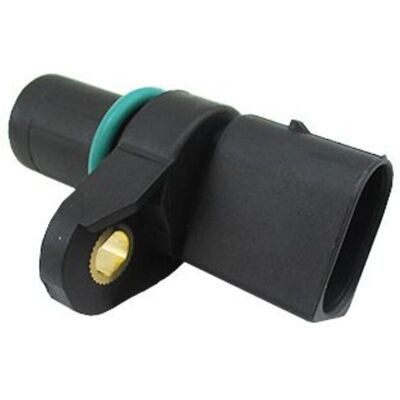 MEAT & DORIA 87516 Sensor de Posición del Cigüeñal - Para BMW y VW MEAT & DORIA 87516 Sensor de Posición del Cigüeñal - Para BMW y VW