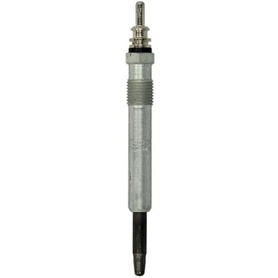 Bujía de calentamiento Bosch - 0 250 201 054 - Rosca M12, 116mm, Monopolar - Tipo de bujía de incandescencia Bujía de calentamiento Bosch - 0 250 201 054 - Rosca M12, 116mm, Monopolar - Tipo de bujía de incandescencia