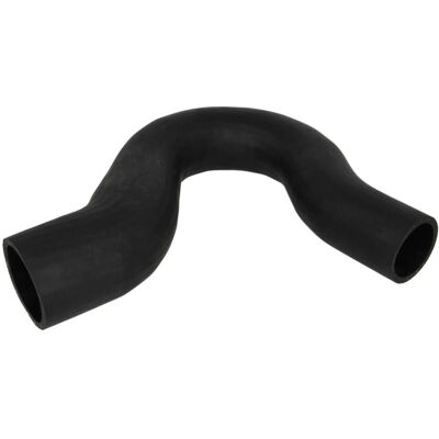 Manguera de admisión de aire flexible THERMOTEC DCR001TT - Manguera de admisión de aire Manguera de admisión de aire flexible THERMOTEC DCR001TT - Manguera de admisión de aire