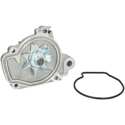 Bomba de agua THERMOTEC D14024TT - Funcionamiento mecánico Bomba de agua THERMOTEC D14024TT - Funcionamiento mecánico