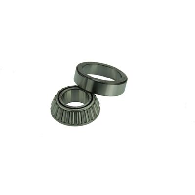 SKF M88048/2/010/2/QCL7C - Rodamiento de eje de entrada - Diferencial SKF M88048/2/010/2/QCL7C - Rodamiento de eje de entrada - Diferencial