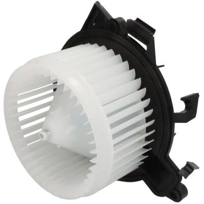 THERMOTEC DDIV001TT IVECO Daily 6 - Ventilador de aire THERMOTEC DDIV001TT IVECO Daily 6 - Ventilador de aire