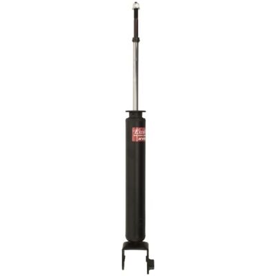 Amortiguador a presión de gas KYB Excel-G - Eje trasero - Doble tubo Amortiguador a presión de gas KYB Excel-G - Eje trasero - Doble tubo