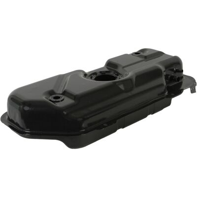 Tanque de combustible BLIC - Chevrolet Opel 45L Tanque de combustible BLIC - Chevrolet Opel 45L