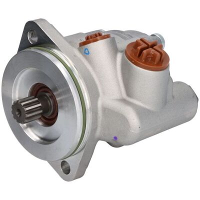 BOSCH K S00 001 805 Bomba de dirección hidráulica - Bomba de dirección BOSCH K S00 001 805 Bomba de dirección hidráulica - Bomba de dirección
