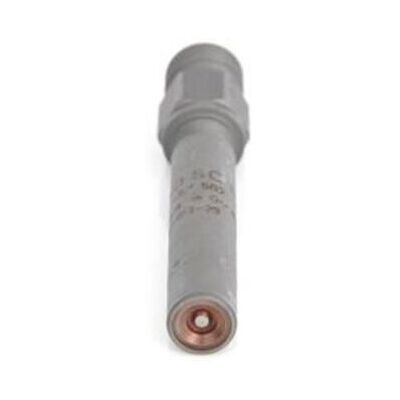 Bosch 0 437 502 023 Inyector de gasolina para VW, Audi, GOLF, Jetta, Scirocco Bosch 0 437 502 023 Inyector de gasolina para VW, Audi, GOLF, Jetta, Scirocco