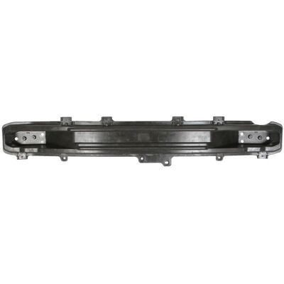 Soporte de parachoques trasero BLIC 5502-00-3171981P Soporte de parachoques trasero BLIC 5502-00-3171981P