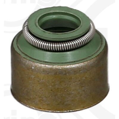 Anillo de sellado de válvula ELRING - 187.666 - Para BMW Anillo de sellado de válvula ELRING - 187.666 - Para BMW