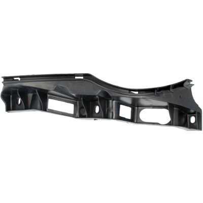 BLIC 5504-00-9540937P Soporte superior izquierdo del parachoques delantero - soporte de parachoques BLIC 5504-00-9540937P Soporte superior izquierdo del parachoques delantero - soporte de parachoques