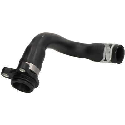 THERMOTEC DWB219TT - Manguera de radiador THERMOTEC DWB219TT - Manguera de radiador