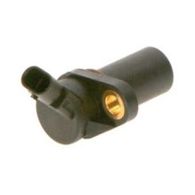 BOSCH Modelo 0 281 002 892 Sensor de impulsos - Sensor BOSCH Modelo 0 281 002 892 Sensor de impulsos - Sensor