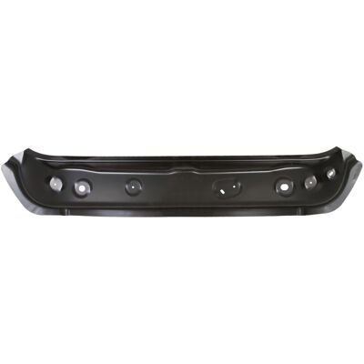BLIC 6503-05-1303651P Panel trasero - Panel trasero BLIC 6503-05-1303651P Panel trasero - Panel trasero