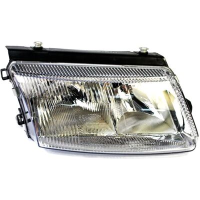Alkar Passat B5 Faros principales - Faros Alkar Passat B5 Faros principales - Faros