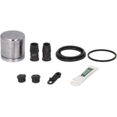 Kit de Reparación de Pinza de Freno BUDWEG 2090312 - Mercedes-Benz Kit de Reparación de Pinza de Freno BUDWEG 2090312 - Mercedes-Benz