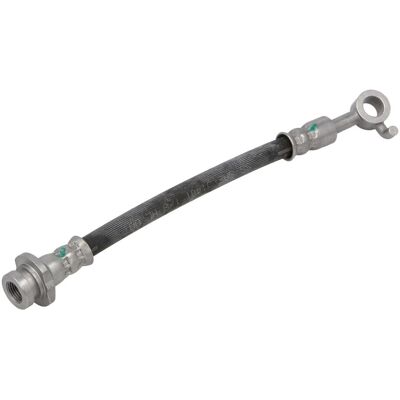 Manguera de freno TRW PHD2133 - Flexible 179mm M10x1 Nissan Qashqai 2 Manguera de freno TRW PHD2133 - Flexible 179mm M10x1 Nissan Qashqai 2