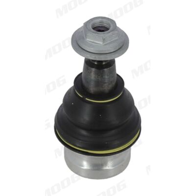 MOOG AU-BJ-15666 - Articulación de suspensión inferior - Eje delantero izquierdo y derecho - AUDI Q5 MOOG AU-BJ-15666 - Articulación de suspensión inferior - Eje delantero izquierdo y derecho - AUDI Q5