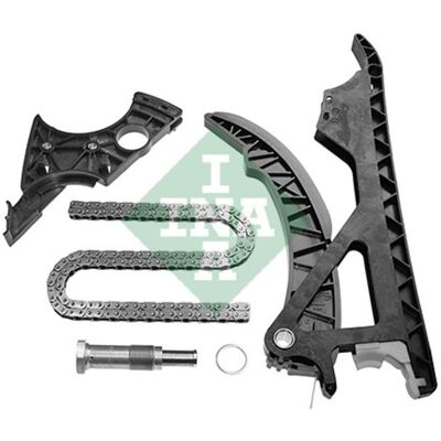 Schaeffler INA 559 1842 20 - Cadena de distribución Schaeffler INA 559 1842 20 - Cadena de distribución