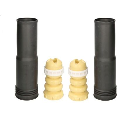 Amortiguador MAGNUM TECHNOLOGY - A9W037MT Amortiguador MAGNUM TECHNOLOGY - A9W037MT