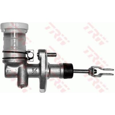 TRW PNB432 - Cilindro Embrague para Suzuki Swift 3, Vitara I SUV TRW PNB432 - Cilindro Embrague para Suzuki Swift 3, Vitara I SUV