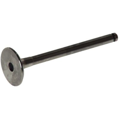 Válvula FRECCIA R6062/BM - Cabeza 35mm, Vástago 8mm, Bimetal Válvula FRECCIA R6062/BM - Cabeza 35mm, Vástago 8mm, Bimetal