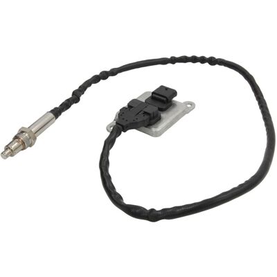 Sensor NOx 4MAX - Control de emisiones de vehículos Sensor NOx 4MAX - Control de emisiones de vehículos