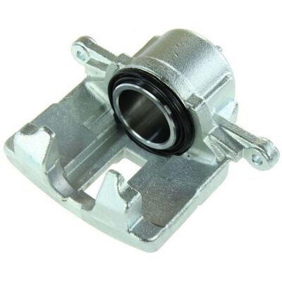 TRW BHX382E Pinza de freno - Flotante, Hierro fundido, 57mm Pistón, Par TRW BHX382E Pinza de freno - Flotante, Hierro fundido, 57mm Pistón, Par