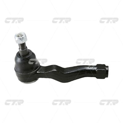 Rótula de dirección CTR CE0519 Rótula de dirección CTR CE0519