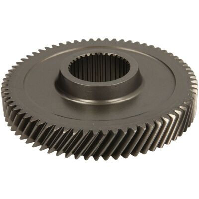 C.E.I 244428 Engranaje - Gearbox Gear C.E.I 244428 Engranaje - Gearbox Gear