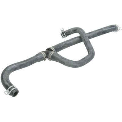 Manguera de calefacción GATES 02-3326 - Compatible con Tesla Manguera de calefacción GATES 02-3326 - Compatible con Tesla