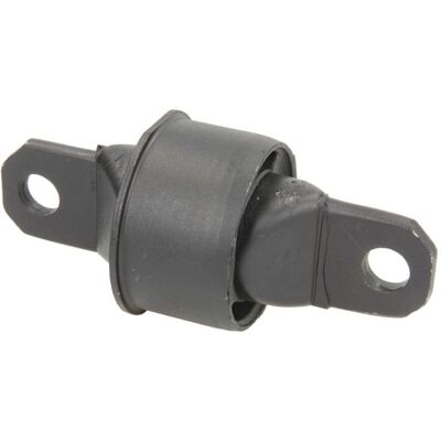 Buje de brazo de control Delphi - TD340W para Ford, Mazda, Volvo Buje de brazo de control Delphi - TD340W para Ford, Mazda, Volvo
