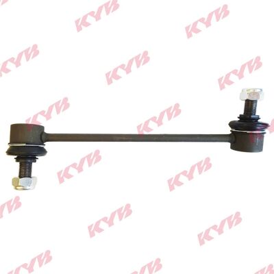 Enlace estabilizador KYB KSLF1148 - Kia Soul I Enlace estabilizador KYB KSLF1148 - Kia Soul I