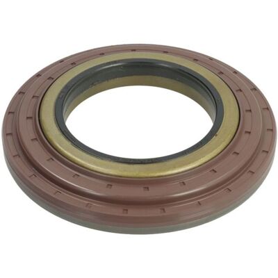Junta, carcasa caja de cambios DT SPARE PARTS 1.14888 Junta, carcasa caja de cambios DT SPARE PARTS 1.14888